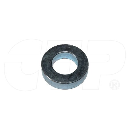 Aic Replacement Parts Washer-Har Fits Caterpillar Models 1984780